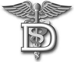 Dental Technician (DT) Dental Technician (DT)